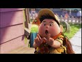 Wilderness Explorer Call