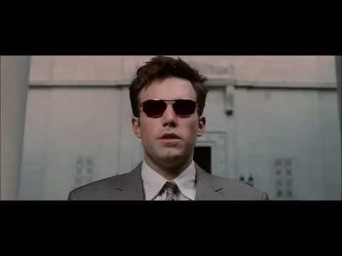 Daredevil the man without fear