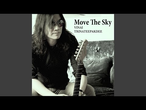 Move the Sky
