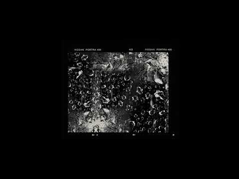 SFONK - Спомен за преди (ft. VLG & Kanal) prod. by VLG