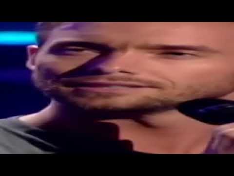 Akaxonlarim qoshig'iga parodiya "Charly Luske " talqinida!