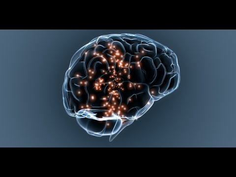 Lecture 12: Optogenetics or How to Manipulate Neurons with Light