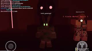 Roblox Tattletail Rp Alpha Egg Free Robux Codes 2019 Real - how to get the nefarious egg roblox tattletail rp