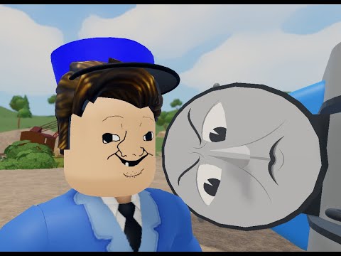 Driving Down The Line