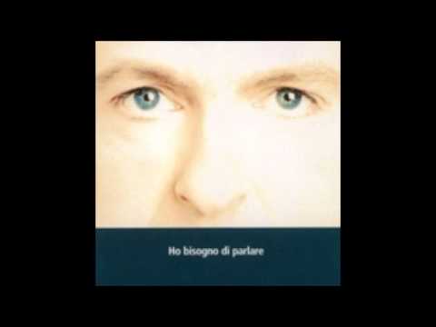 download lagu mp3 mp4 Gianni Togni Ho Bisogno Di Parlare 1997, download mp3 Gianni Togni Ho Bisogno Di Parlare 1997 free downloadn, video klip Gianni Togni Ho Bisogno Di Parlare 1997