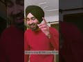 Bunny Johal Canada Very Soon Shorts Punjabisong Punjabistatus Bunnyjohal