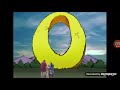 Sesame Street Outstanding O