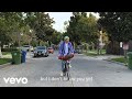 Alexander 23 IDK You Yet Lyric Video Alexander 23 IDK You Yet Lyric Video