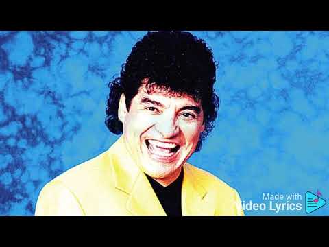 Jhosse Lora - Pirulo y Simona Letrae