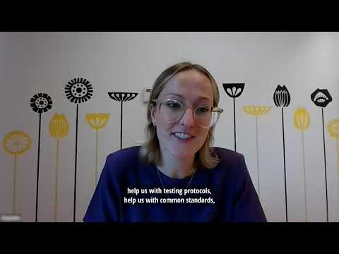 Beyond Net-Zero Case Study: IKEA Group - Policy Engagement