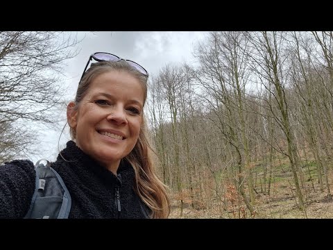 Der Elm - Lappwald || Niedersachsen