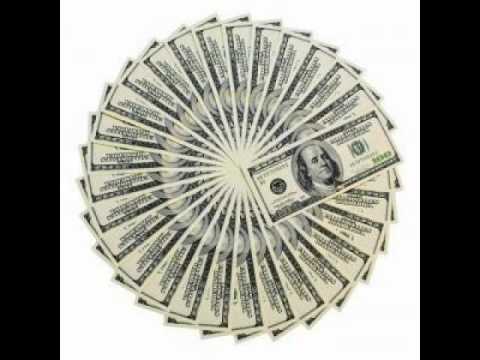 Show Banga - Never Spend My Cash (prod. SB Focus) [Thizzler.com]