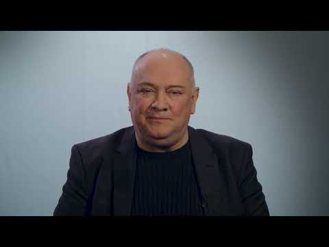 Karinthy Frigyes: Struggle for life