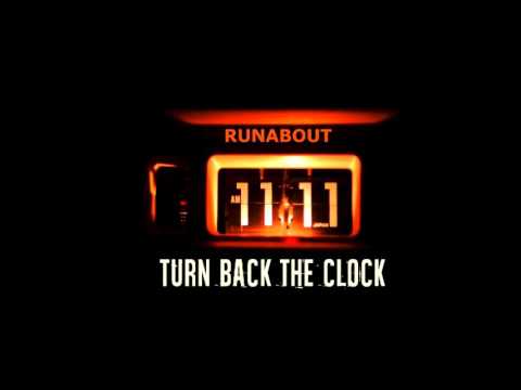 Runabout - Runabout - Turn back the Clock
