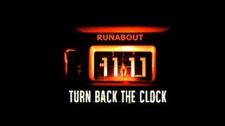 Video Runabout - Turn back the Clock