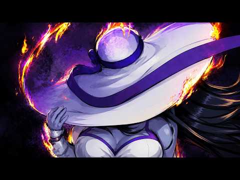 Steam コミュニティ :: Hachishaku