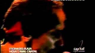 Manu Chao - Día luna...día pena