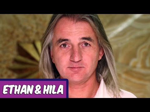 download lagu mp3 mp4 Gaze Of Miracles, download mp3 Gaze Of Miracles free download mp3, download mp3 Gaze Of Miracles