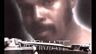 LEON HAYWOOD - Let Me Make It Good To You