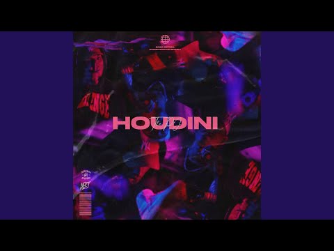 Houdini