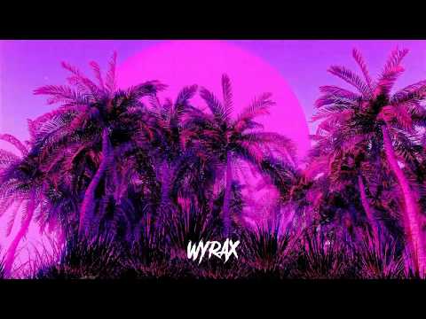 [FREE] Logic x Damso Type beats  " METROPOLIS " Booming Trap Beat | WyraxBeats