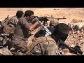 Iraq Oil Refinery Targeted in Latest ISIS Attack - YouTube