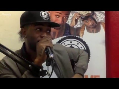 LINCOLN3DOT Story TIME big radio online  3/16/16