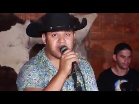 Dinei Liandro DVD completo.