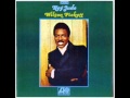 Wilson Pickett-search your heart.wmv