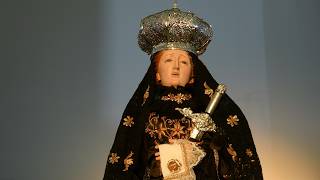 l-emozionante-vestizione-dell-addolorata-a-melito-irpino