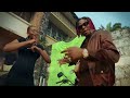 Cigarette Fly Ma Chérie Feat Vinny Baltazard X Tidiane Mario