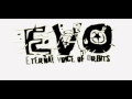EVO (Eternal Voice of Orbits) - Заебала! (Fucking ...