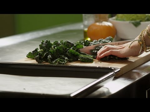 download lagu mp3 mp4 Can You Freeze Lettuce For Smoothies, download lagu Can You Freeze Lettuce For Smoothies gratis, unduh video klip Can You Freeze Lettuce For Smoothies