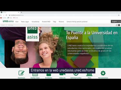 Miniatura del vídeo