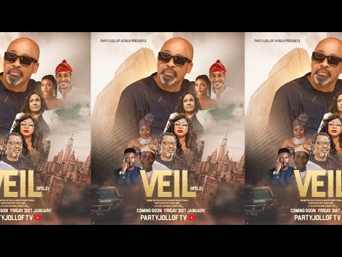 Veil (Ipele)