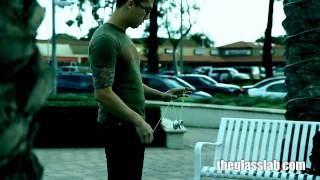 Loyal (Rated PG for language)