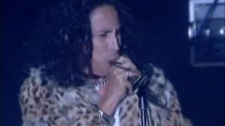 Download lagu SEARCH  - Bencana (Konsert Rock Evolusi) mp3