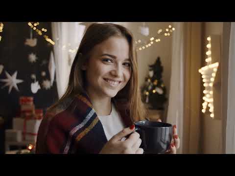 FUEGO - CU SUFLETUL ÎN CER