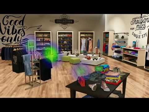 Videos from GazeRecorder