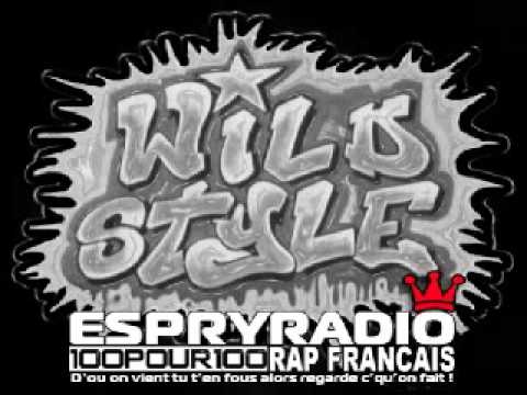 rocca mastock RARE TRACK    www.espryradio.fr la radio 100% rap fr