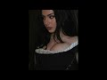 Charli Xcx Track 10 1 Hour