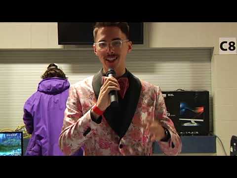 SKL Esports | Smashfest 2