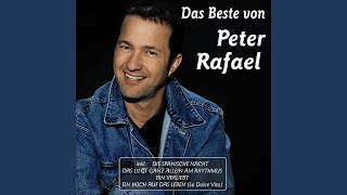 In dieser Sommernacht (Maxi Version)