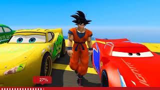 Download lagu Baqarah Superhero Copy 1 mp3 Download lagu Baqarah Superhero Copy 1 mp3