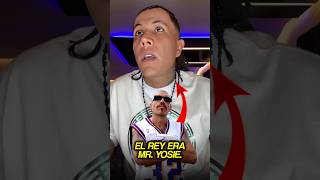 C-Kan Está Cansado de las Mismas Rimas 🚨 #ckan #rap #rapmexicano #hiphop