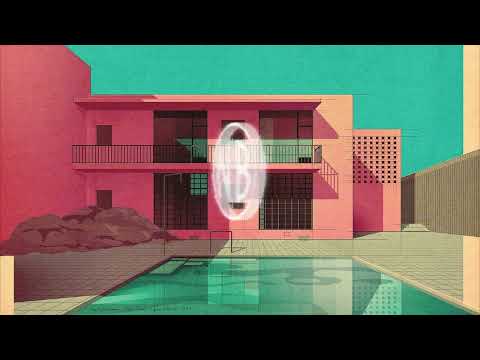 'Continental' Berner x Curren$y Type Beat 2023