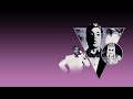 Under The Cherry Moon Trailer Upscaled HD 1986