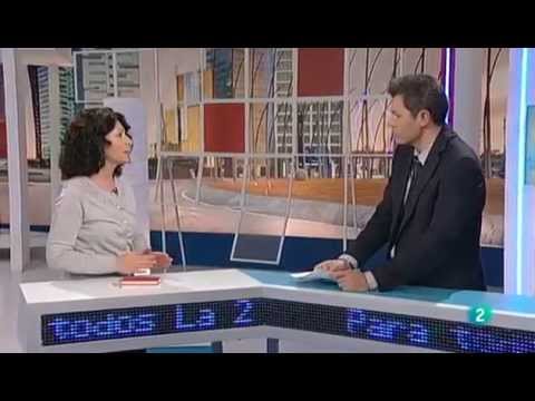 La escucha activa auténtica