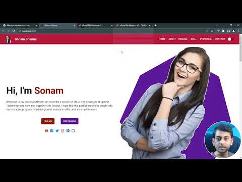 What are Shared Hosting VPS Hosting and Dedicated Hosting Hindi