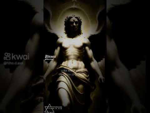 ponto de Exu maioral